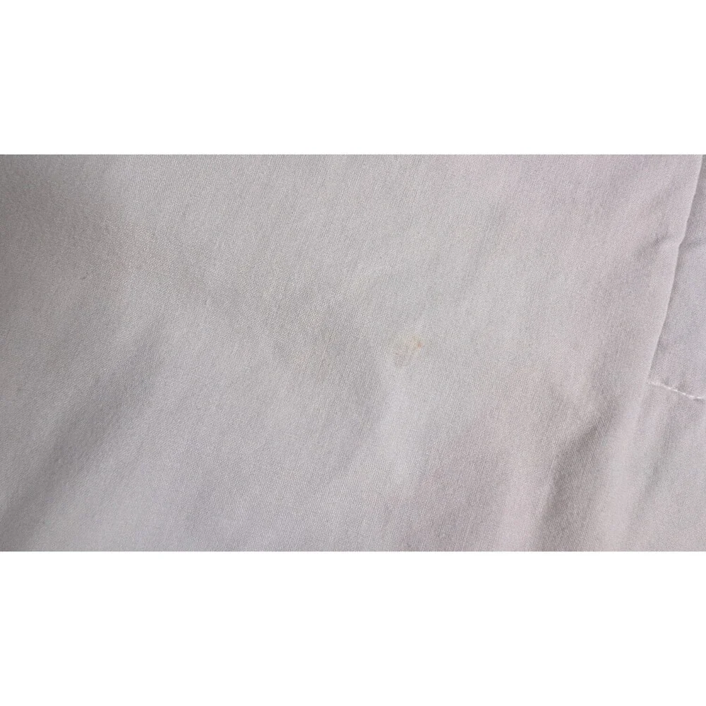 Winnie The Pooh Letters Tigger Piglet Eeyore Gingham Crib Comforter Blanket READ